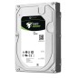 Seagate Exos 7E8 HDD 8TB 3.5" SATA Seagate Exos 7E8 HDD 8TB 3.5" SATA